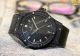 Replica Hublot Classic Fusion Iced Out Full Diamond Watch Rose Gold Case (3)_th.jpg